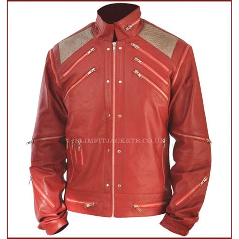 michael jackson replica jackets|michael jackson jacket beat it.